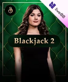 blackjack vip bombay