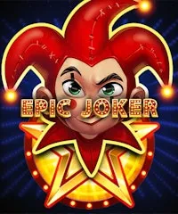 epic joker