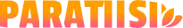 logo-paratiisi