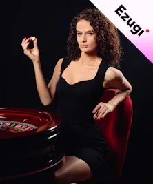 marina casino roulette ezugi