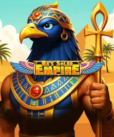 ras solar empire