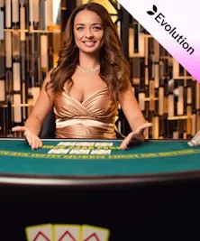 triple card poker evolution gaming