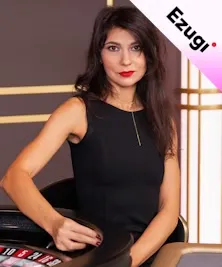 turkish roulette ezugi